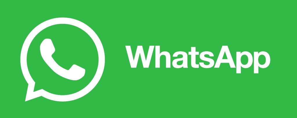 Bouton renvoyant vers le compte WhatsApp d'Argaldi